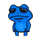 BROAK