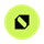 DAPP