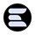EDGEN