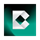 BDXN