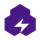 SUT