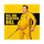 KBBB