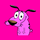 CCDOG