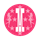 IDOL