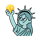 LIBERTY