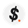 USDF