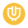 USELESS