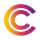 CGPU