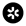 BN