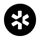 BN