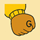 GOONC