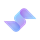 STB
