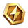BFTOKEN