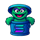 GOR