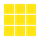 RUBIX