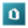 ESX