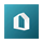 ESX