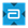 ABTX