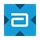 ABTX