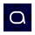 ABBVX