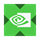 NVDAX