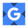 GOOGLX