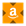 AMZNX