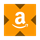 AMZNX