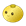 YURU