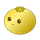 YURU