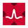 AVGOX