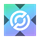 CRCLX