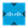 CSCOX