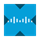 CSCOX