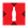 KOX