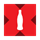 KOX
