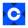 COINX