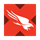CRWDX