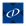 DHRX