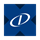 DHRX