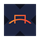 DFDVX