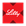 LLYX