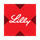 LLYX