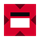 SPYX