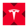 TSLAX