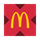 MCDX