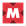 MSTRX