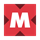 MSTRX