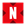 NFLXX