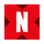 NFLXX